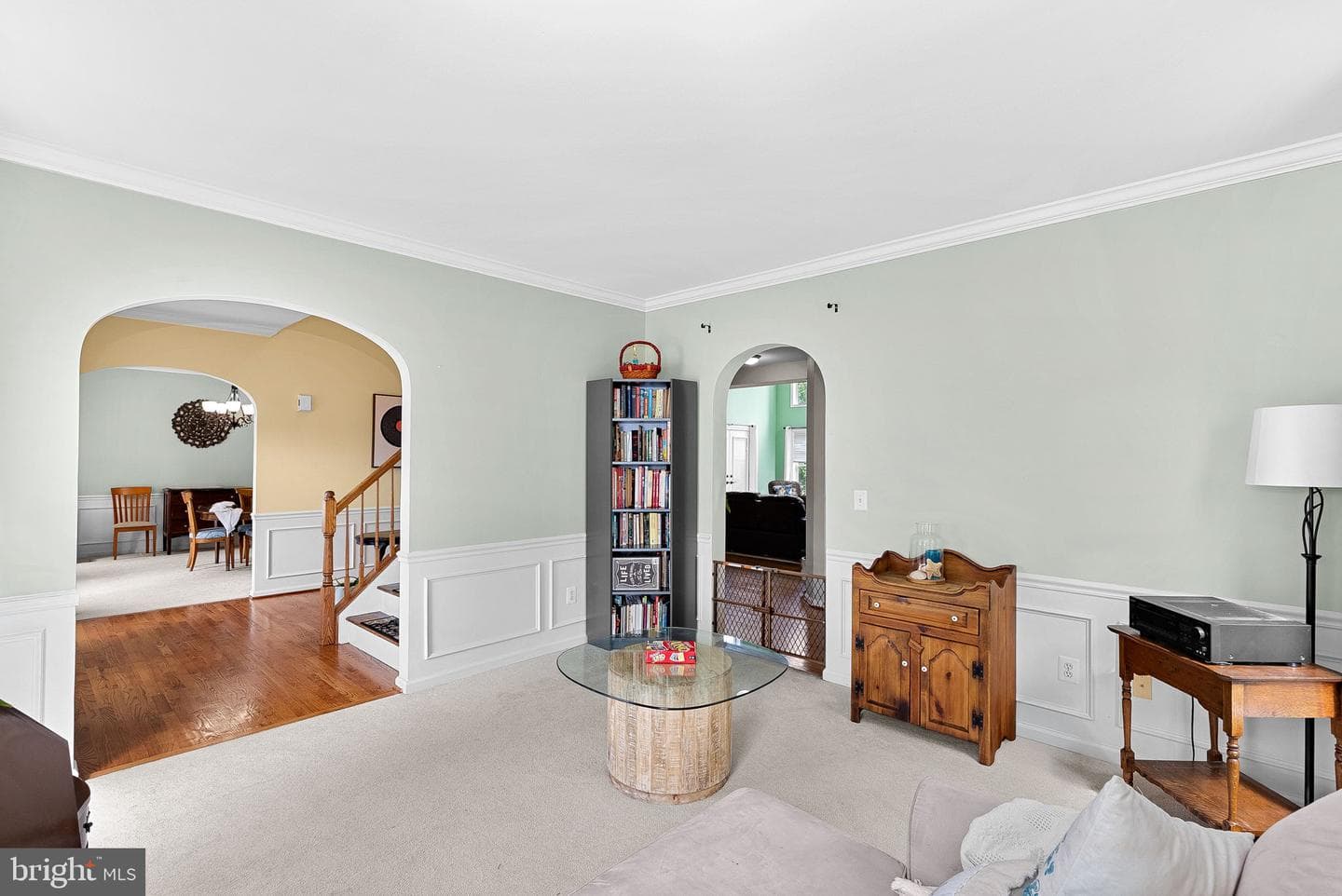 10308 Godwin Drive photo 37