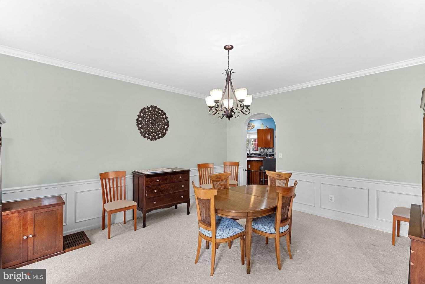 10308 Godwin Drive photo 38