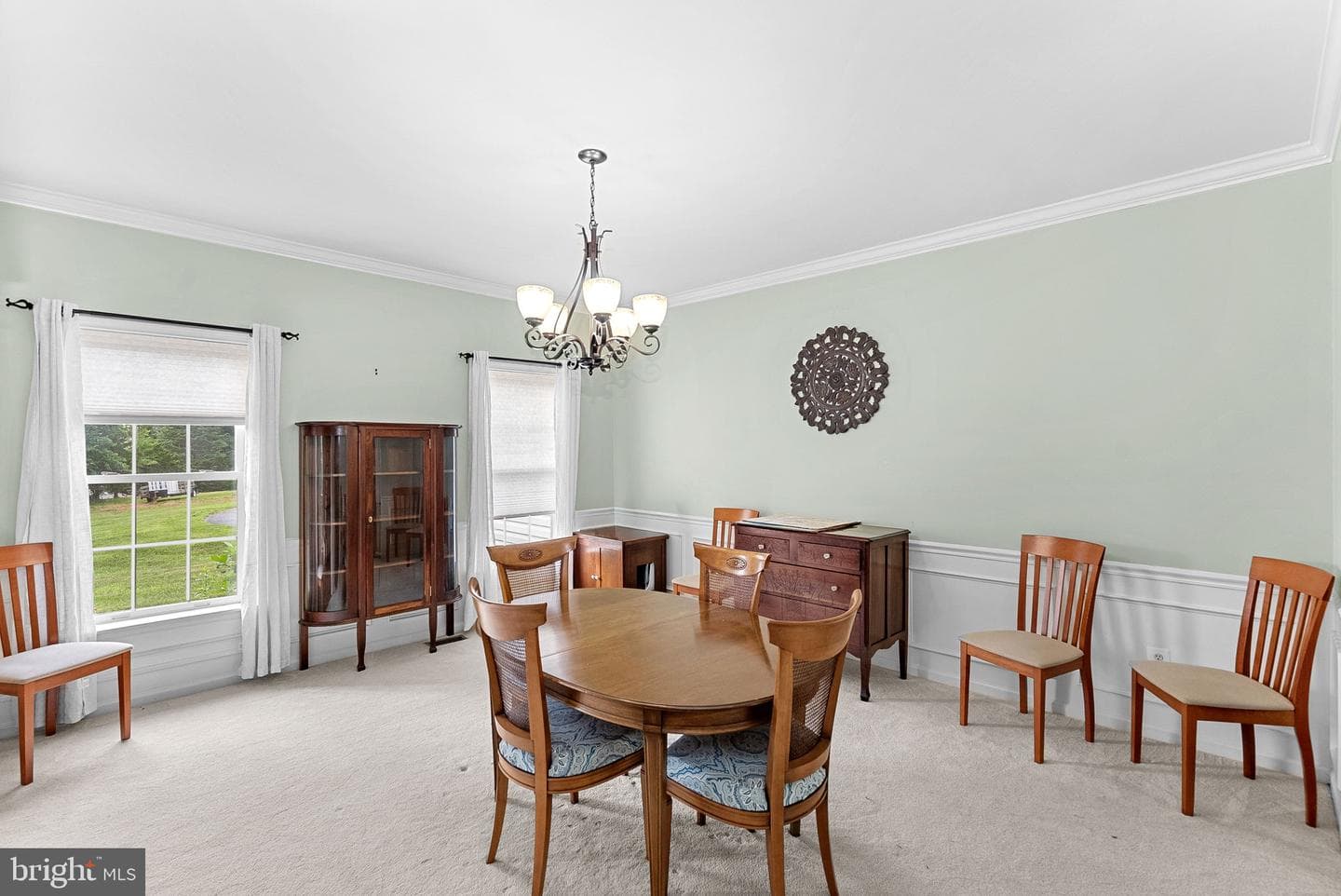 10308 Godwin Drive photo 39