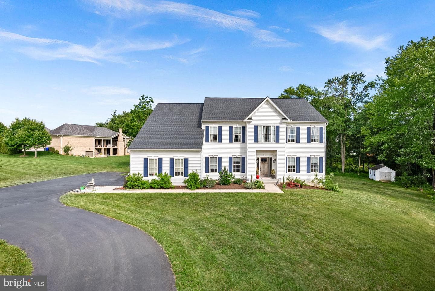 10308 Godwin Drive photo 4