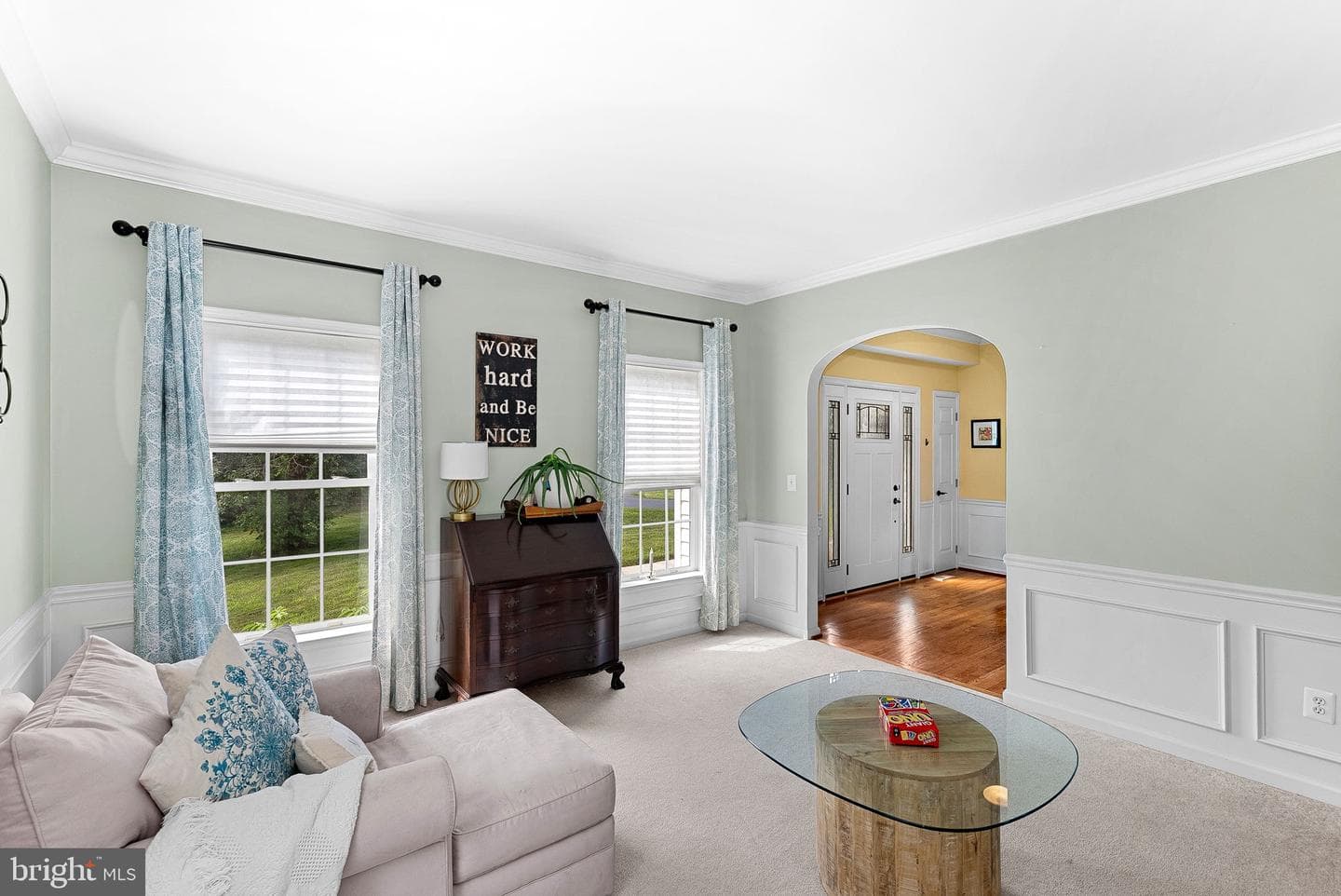 10308 Godwin Drive photo 40