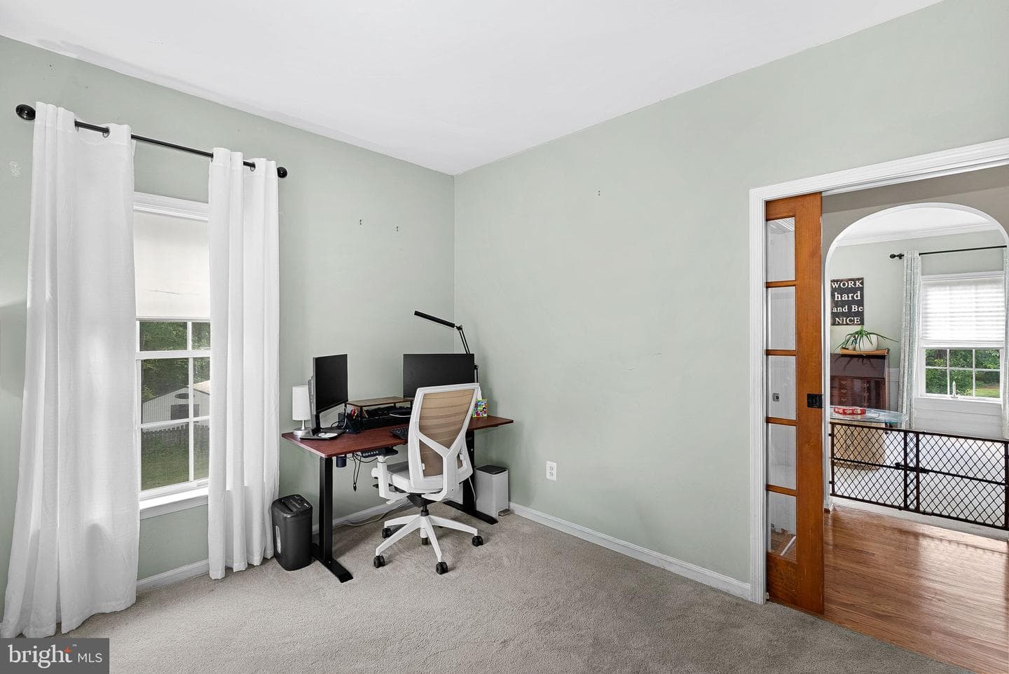 10308 Godwin Drive photo 41
