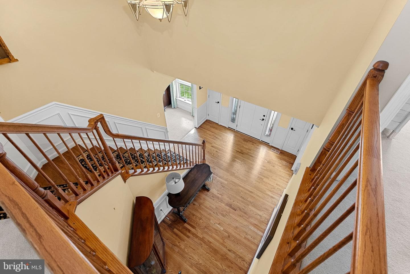 10308 Godwin Drive photo 43