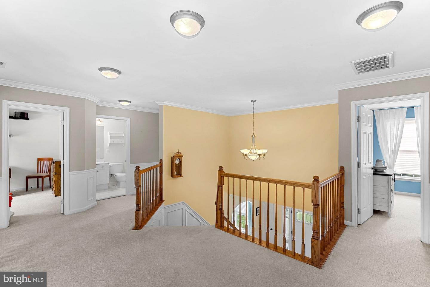 10308 Godwin Drive photo 44