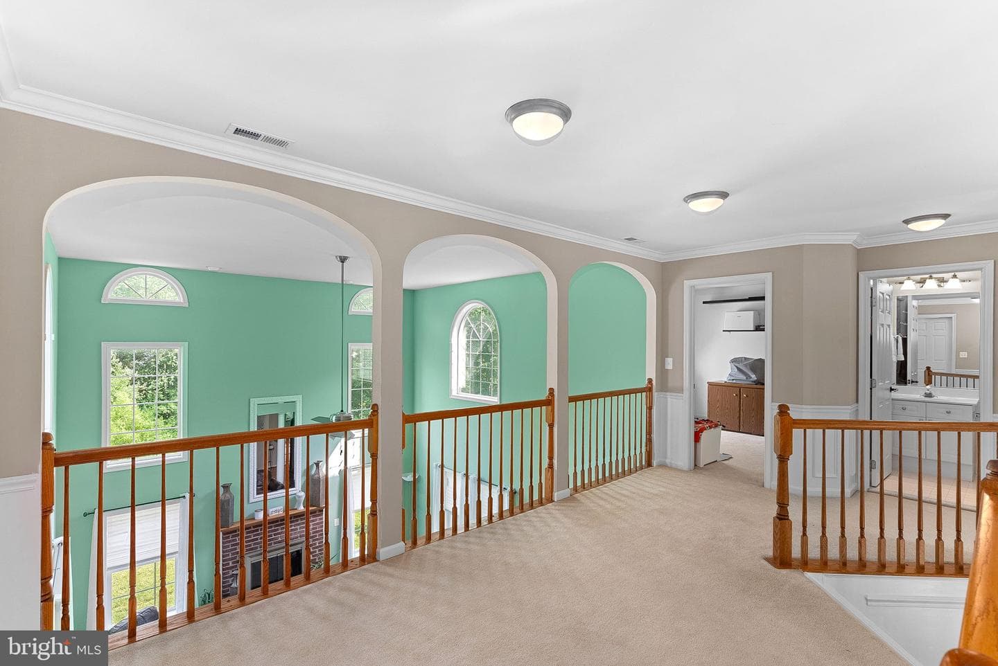 10308 Godwin Drive photo 45
