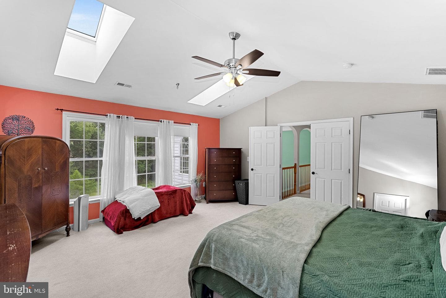 10308 Godwin Drive photo 47