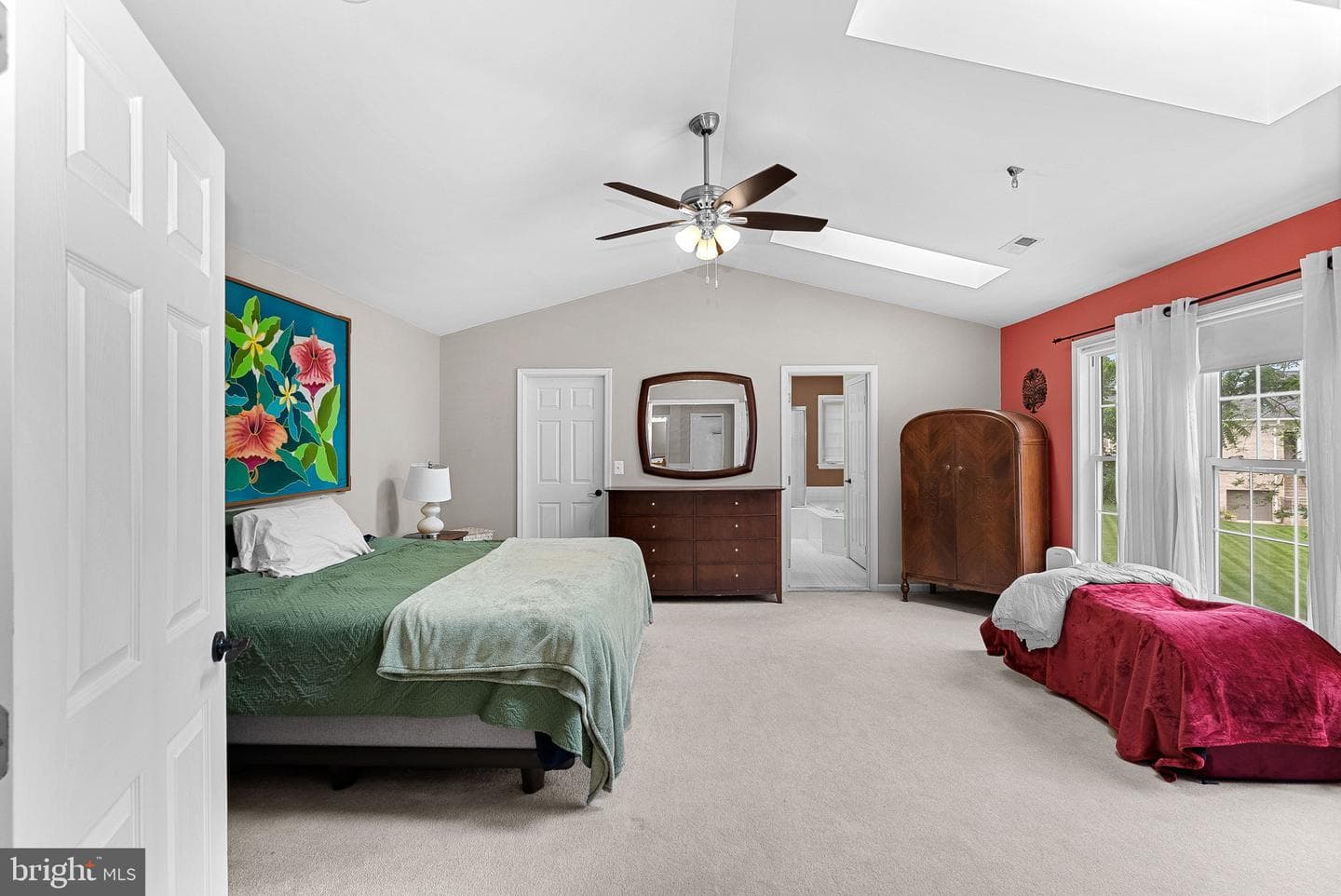 10308 Godwin Drive photo 49