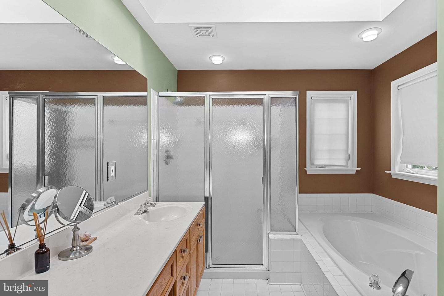 10308 Godwin Drive photo 52