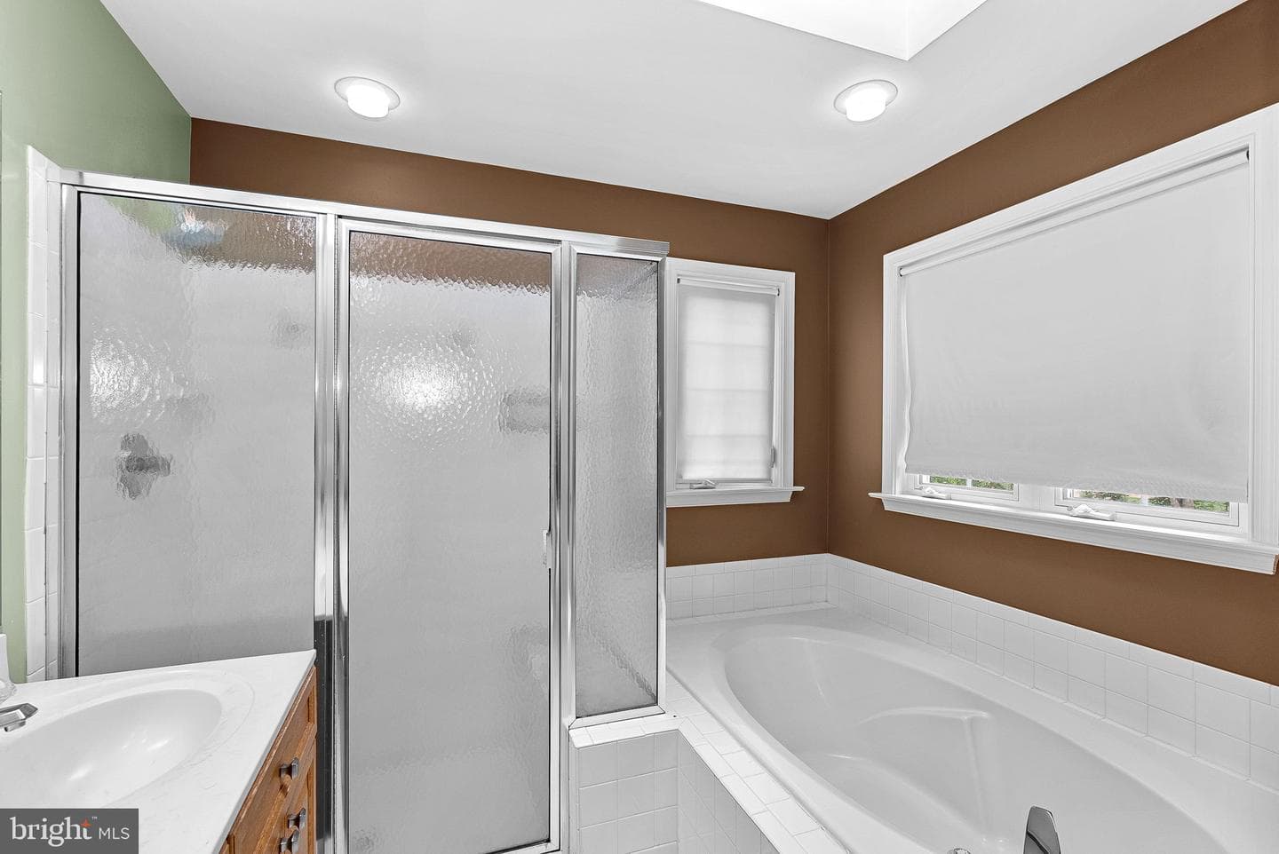 10308 Godwin Drive photo 53