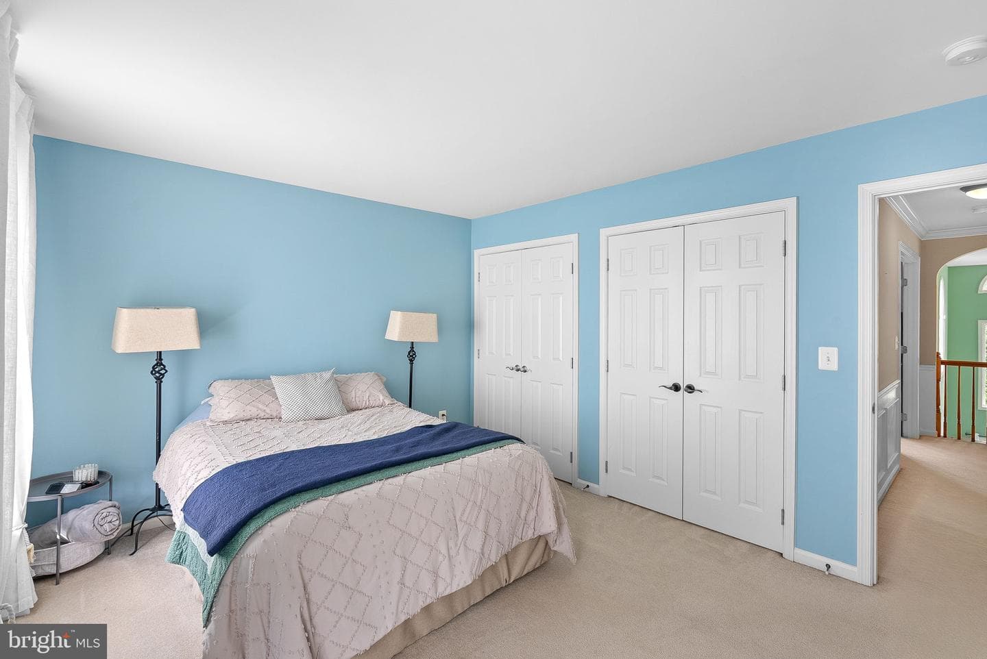 10308 Godwin Drive photo 54