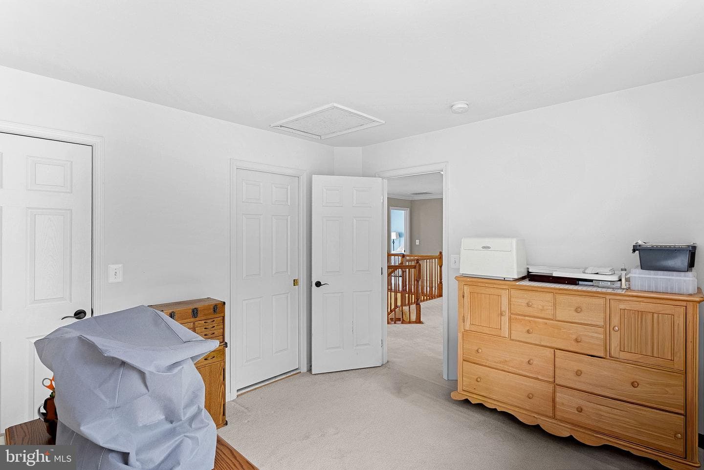 10308 Godwin Drive photo 55