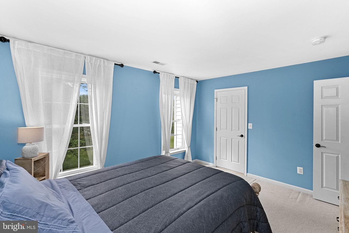 10308 Godwin Drive photo 60