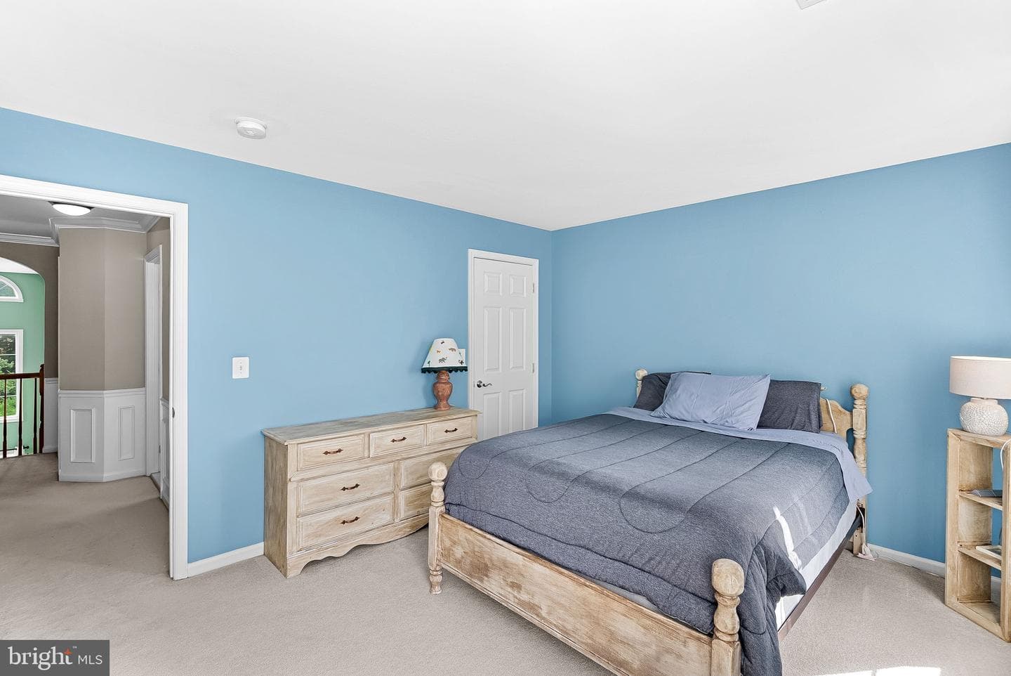 10308 Godwin Drive photo 61