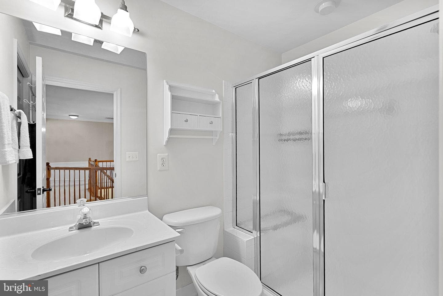 10308 Godwin Drive photo 65
