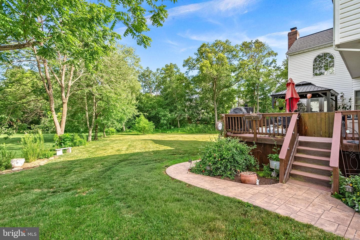 10308 Godwin Drive photo 72