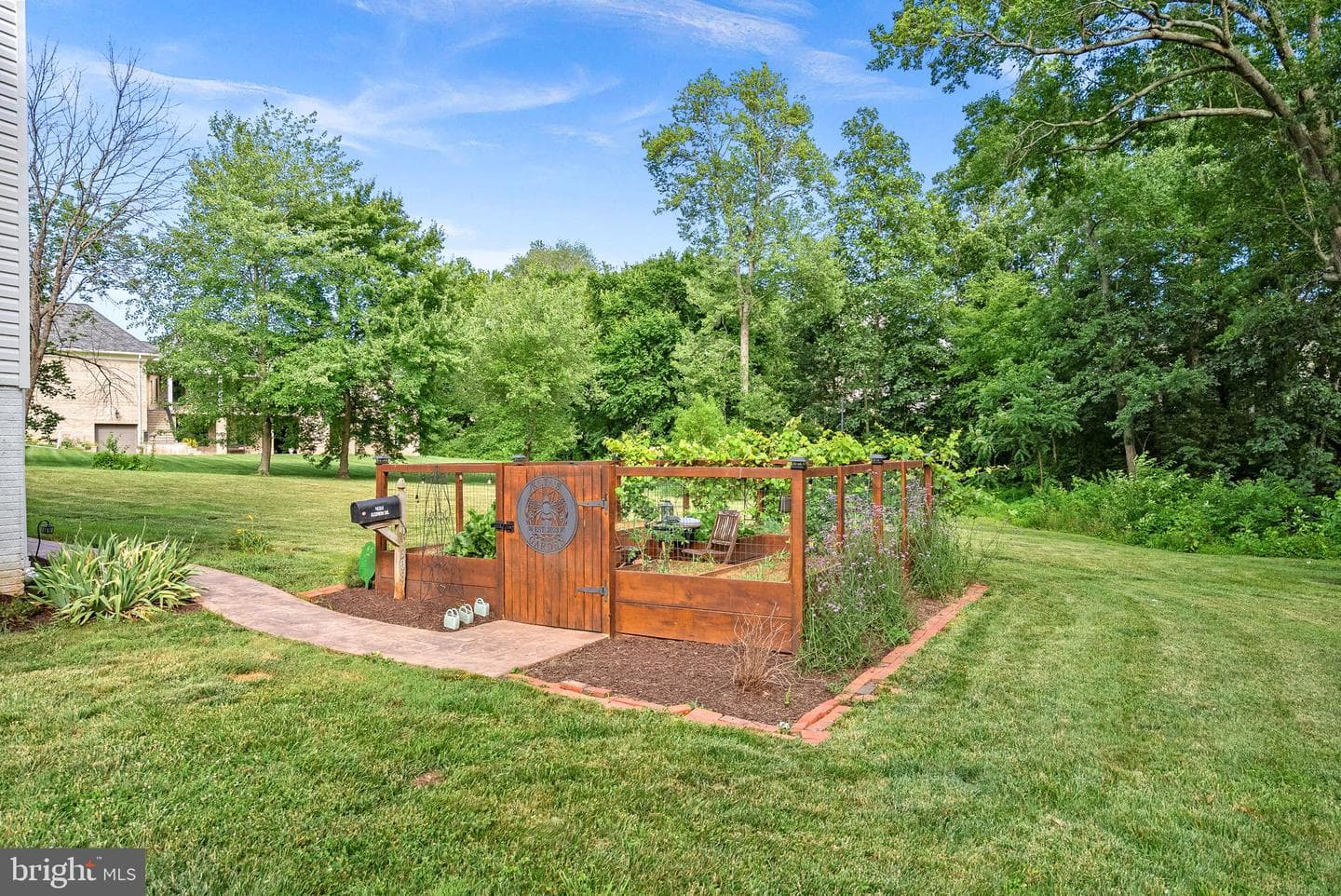 10308 Godwin Drive photo 73