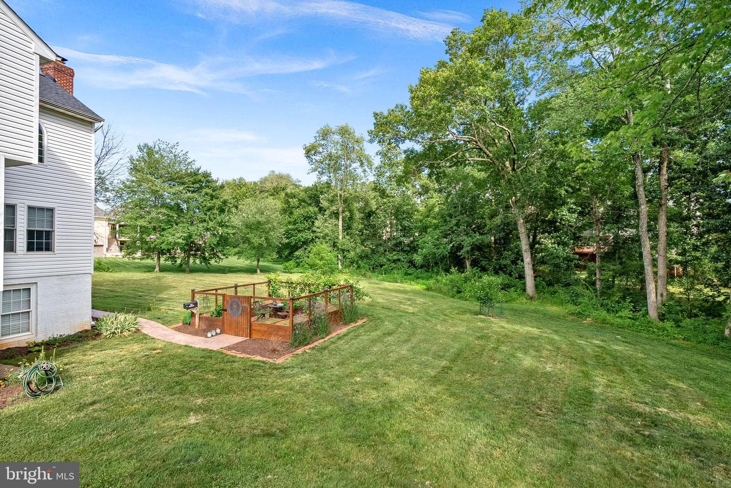10308 Godwin Drive photo 75