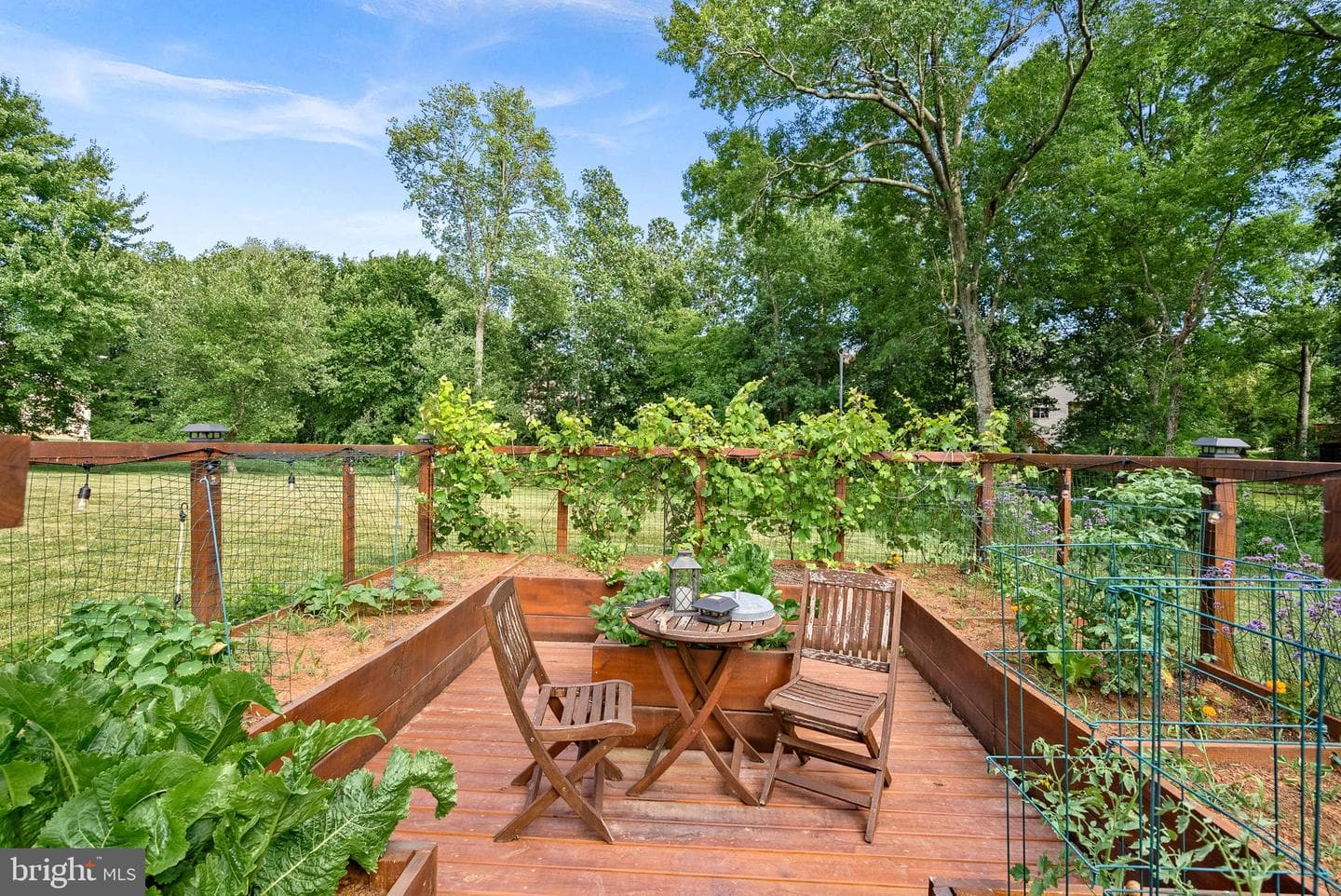 10308 Godwin Drive photo 77