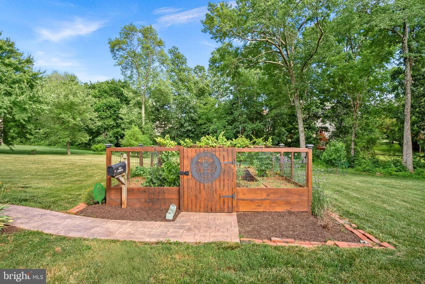 10308 Godwin Drive photo 79