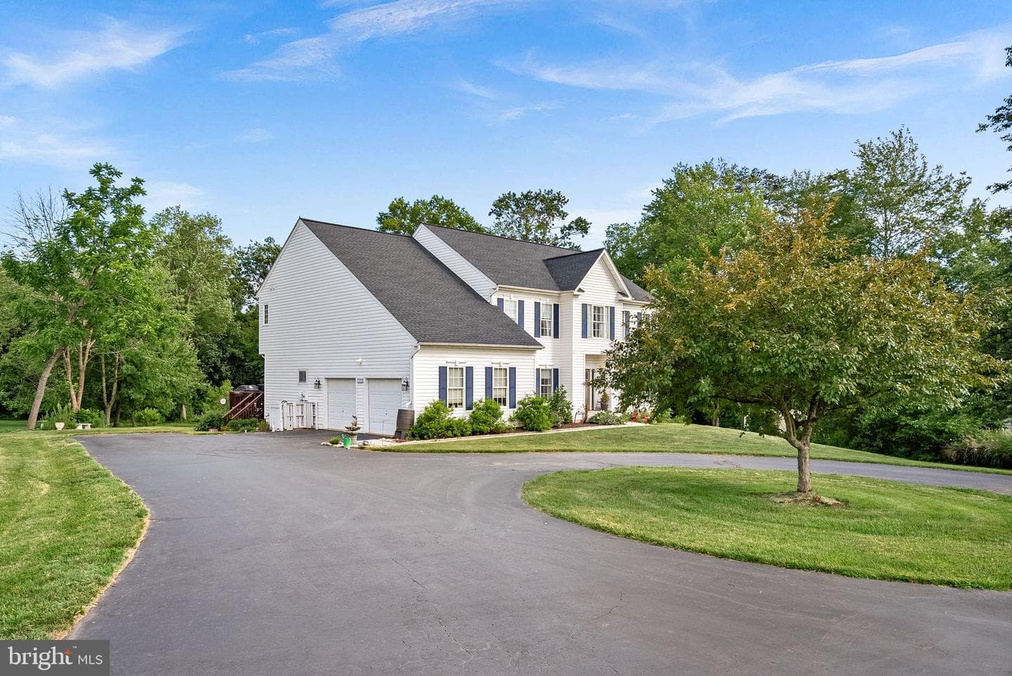 10308 Godwin Drive photo 8
