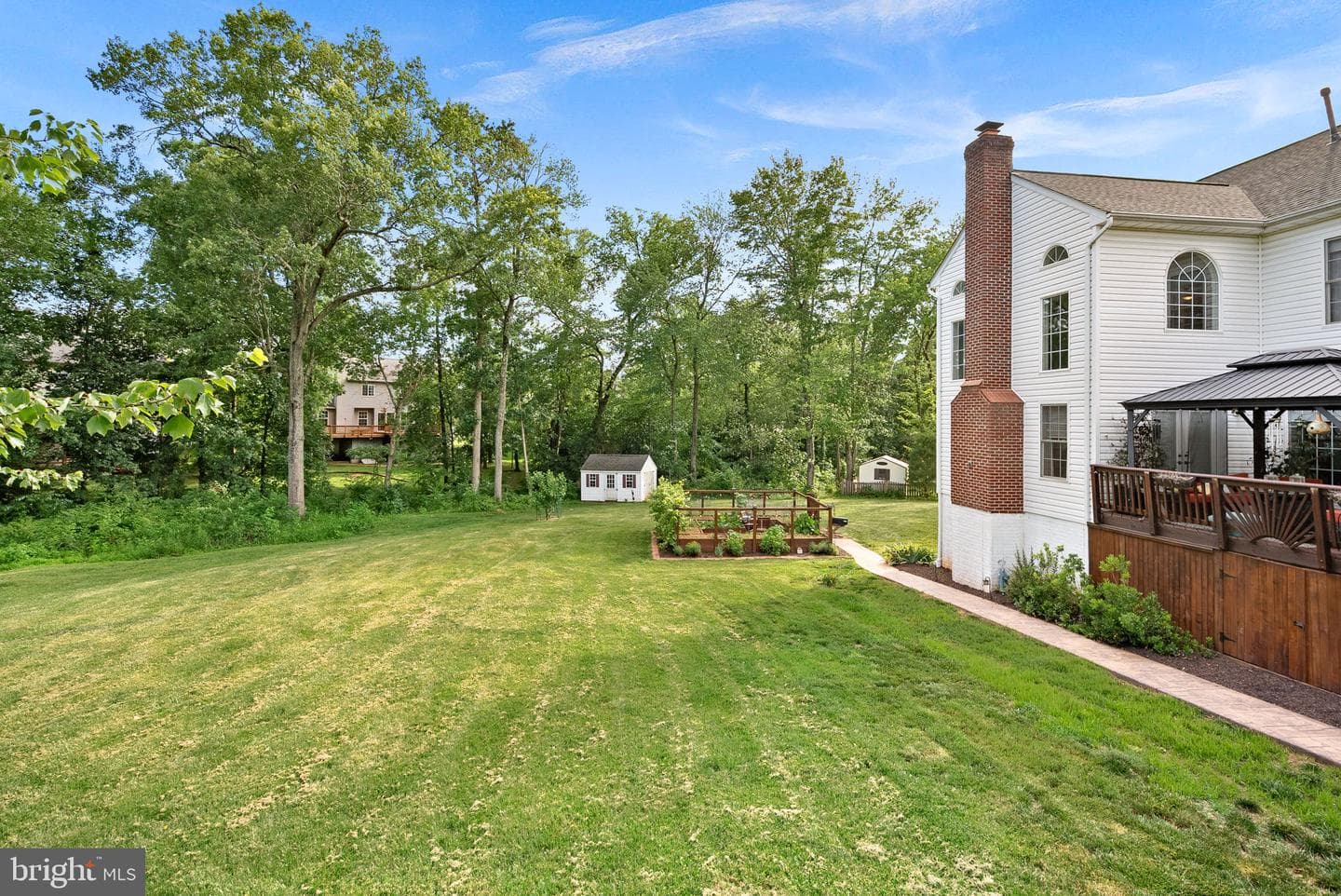 10308 Godwin Drive photo 80