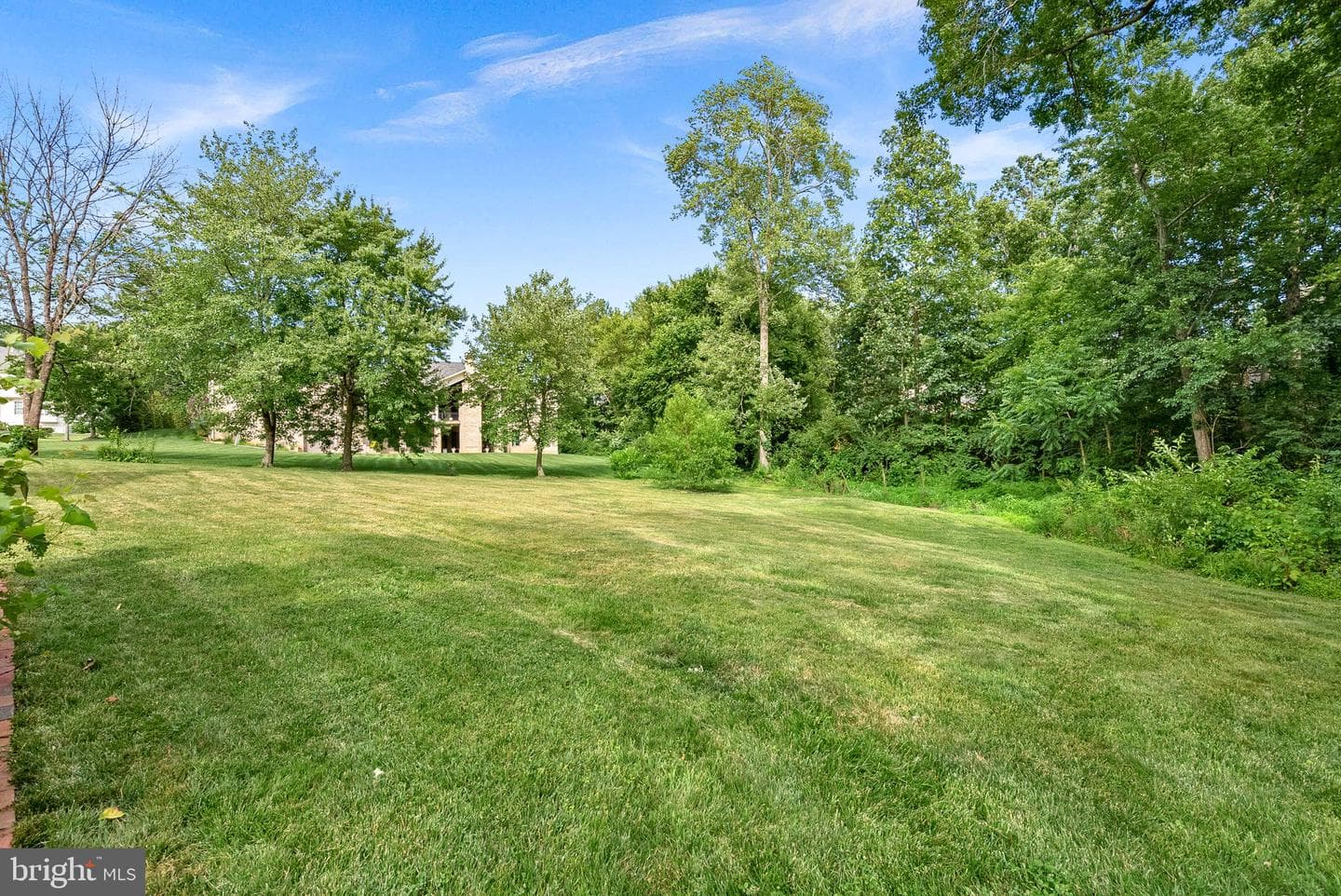 10308 Godwin Drive photo 81