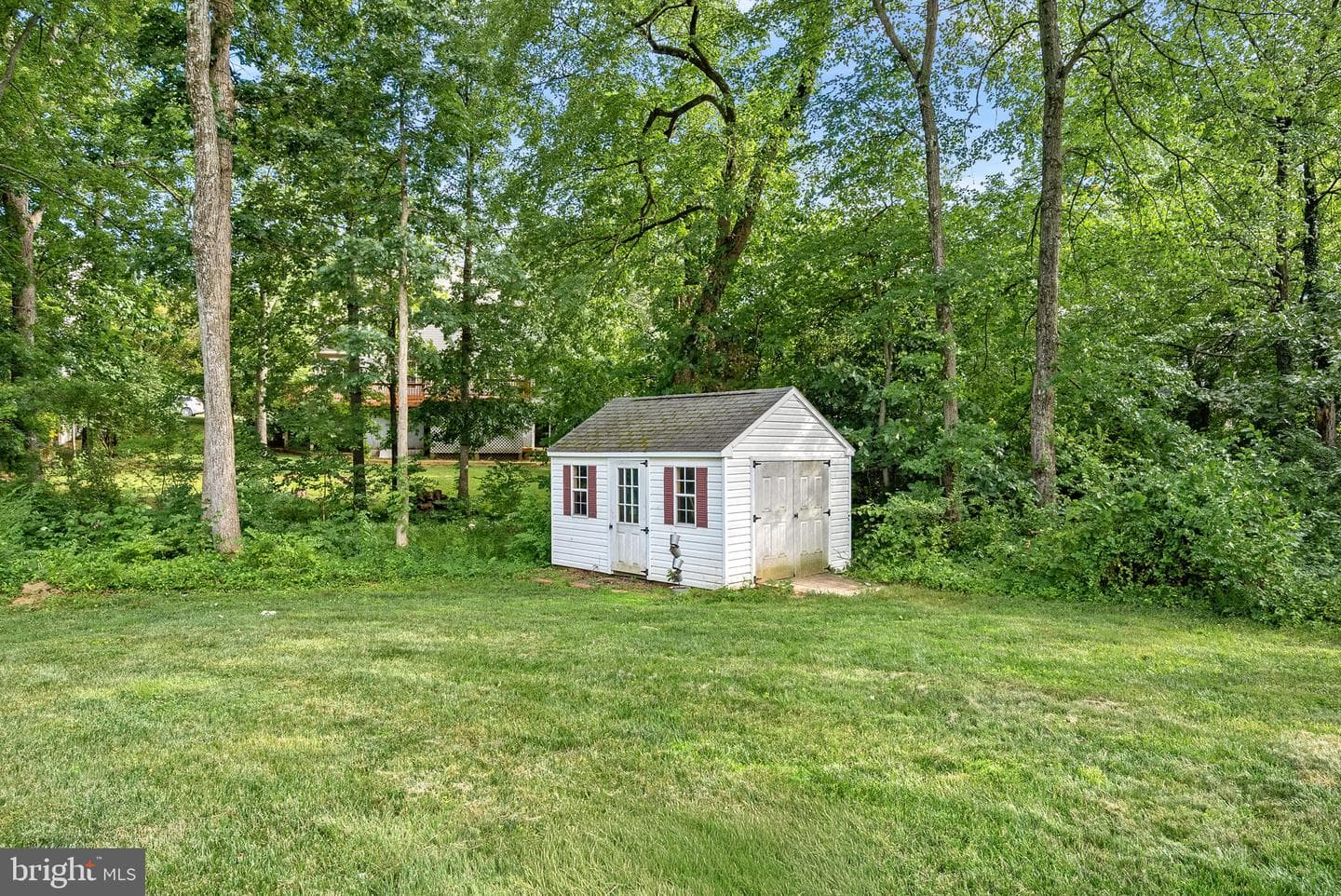 10308 Godwin Drive photo 82