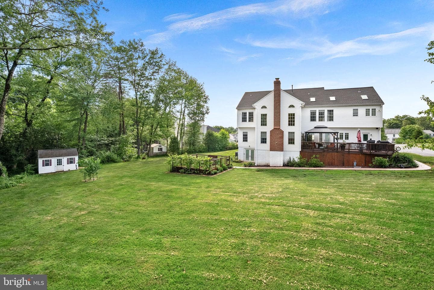 10308 Godwin Drive photo 84