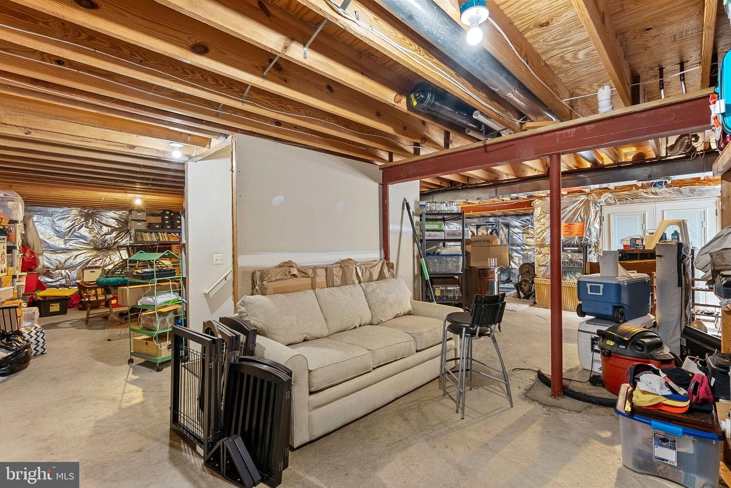 10308 Godwin Drive photo 86