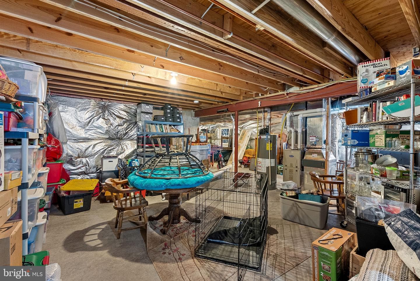 10308 Godwin Drive photo 87