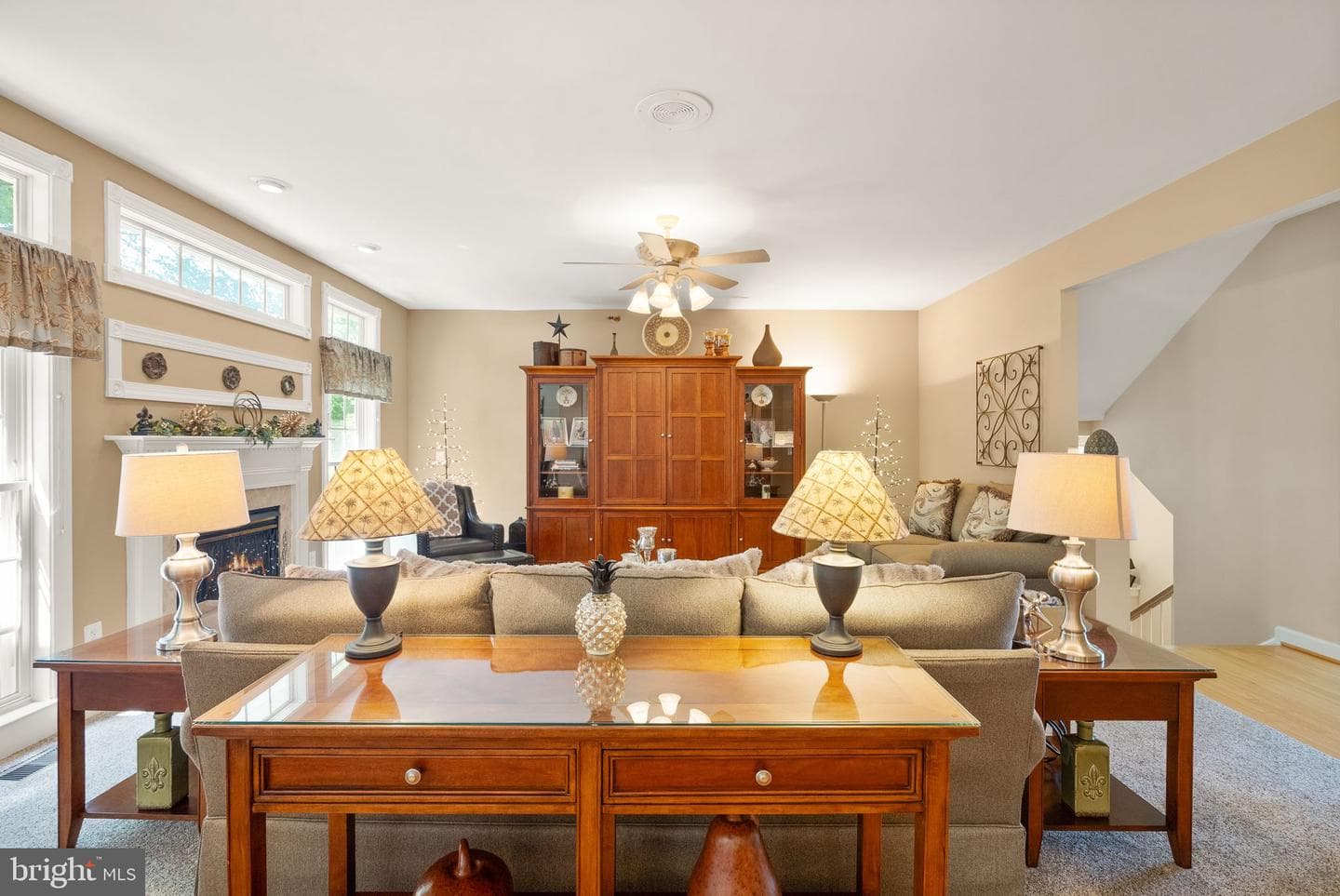 5634 Lick River Lane photo 12