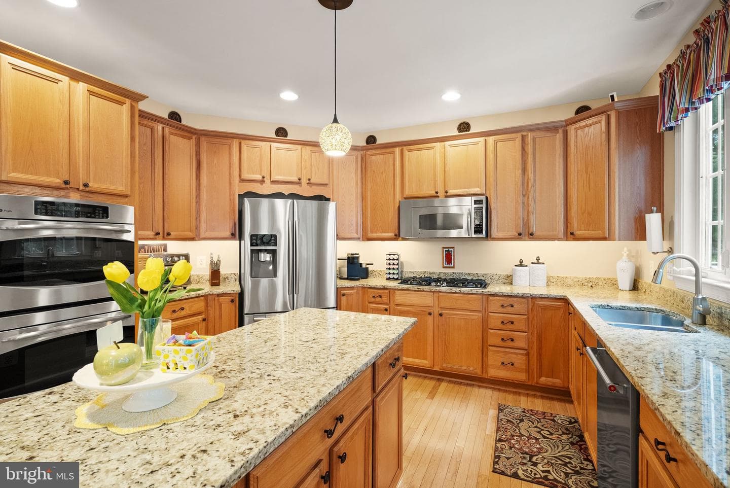 5634 Lick River Lane photo 18