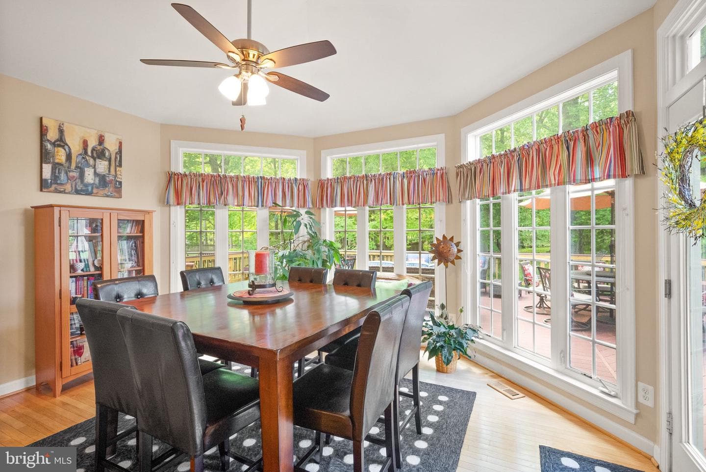 5634 Lick River Lane photo 19