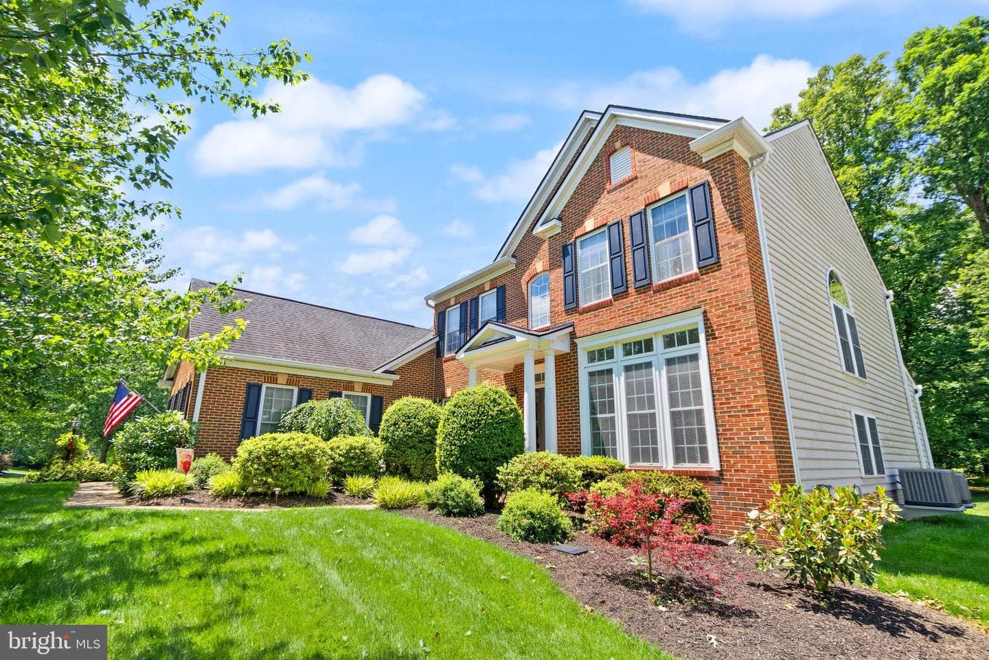 5634 Lick River Lane, Gainesville