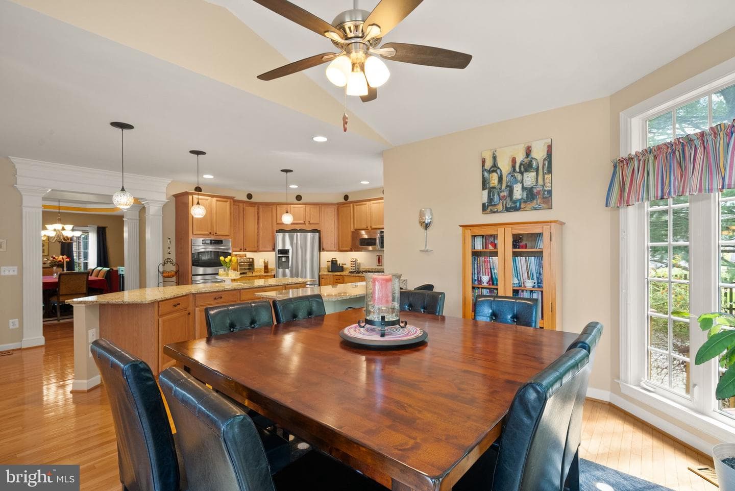 5634 Lick River Lane photo 20