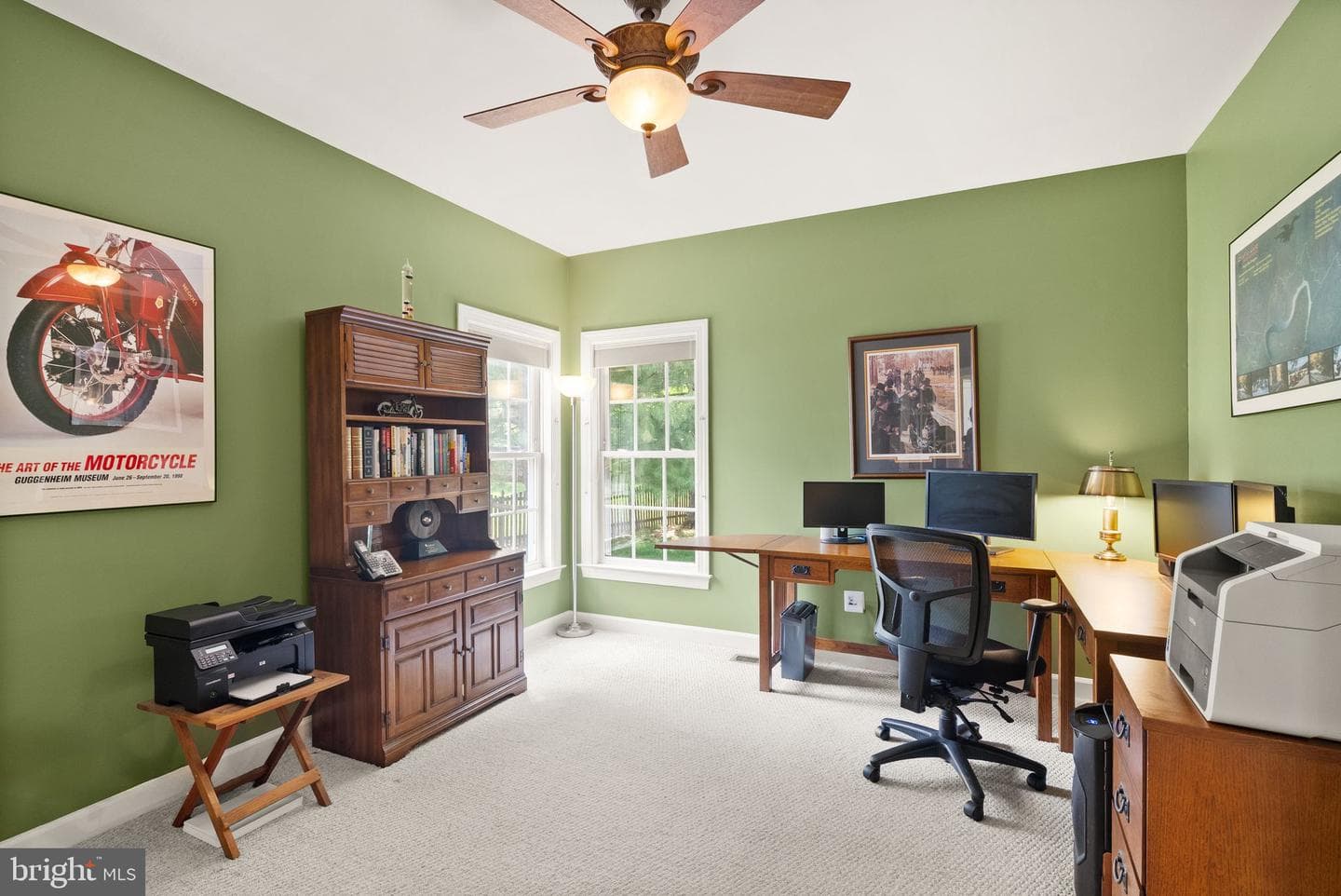 5634 Lick River Lane photo 21