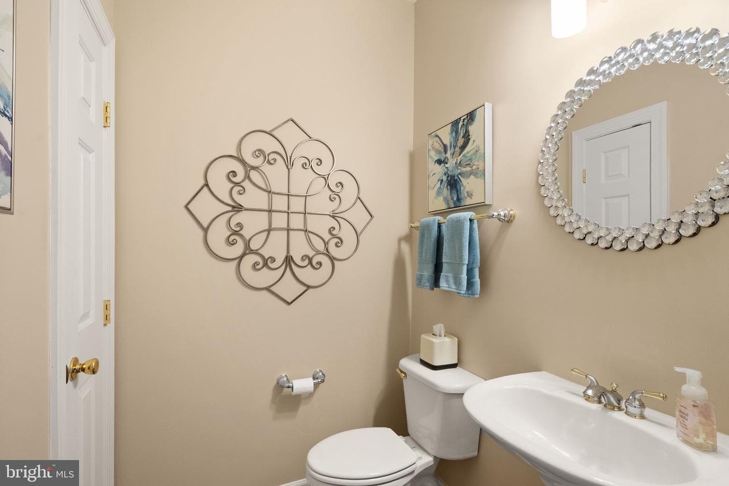 5634 Lick River Lane photo 23