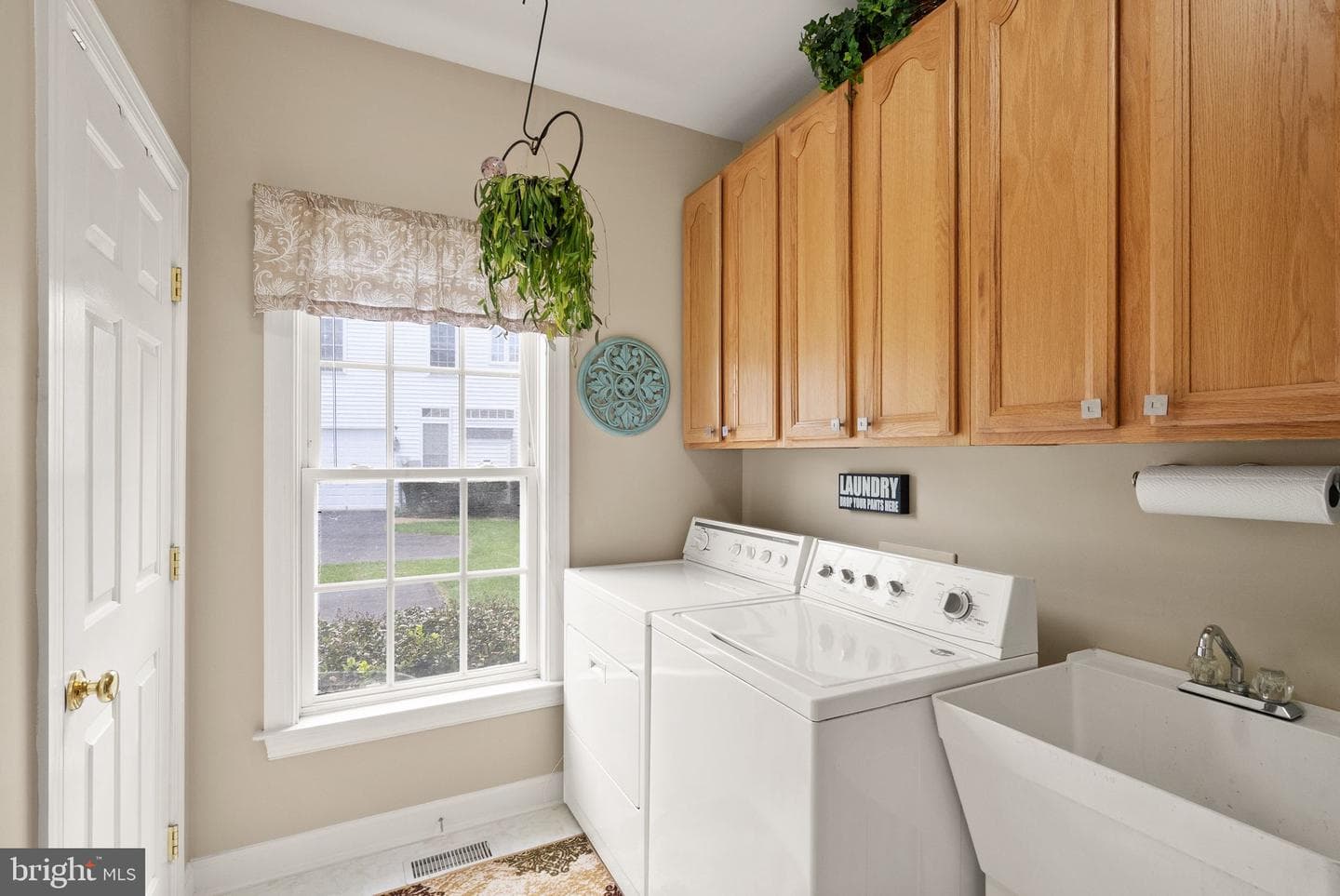 5634 Lick River Lane photo 25