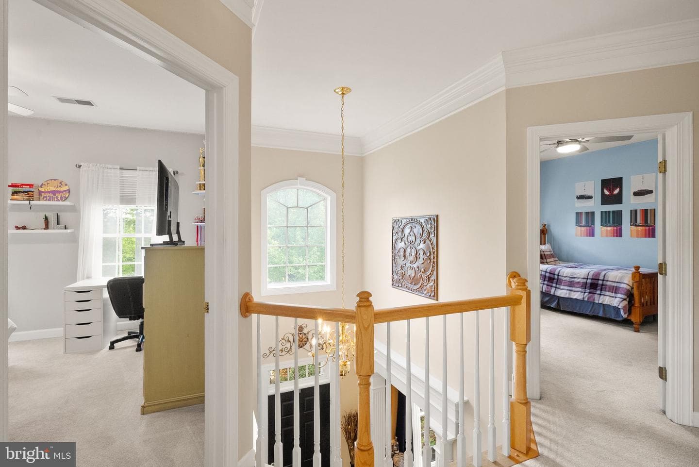 5634 Lick River Lane photo 26