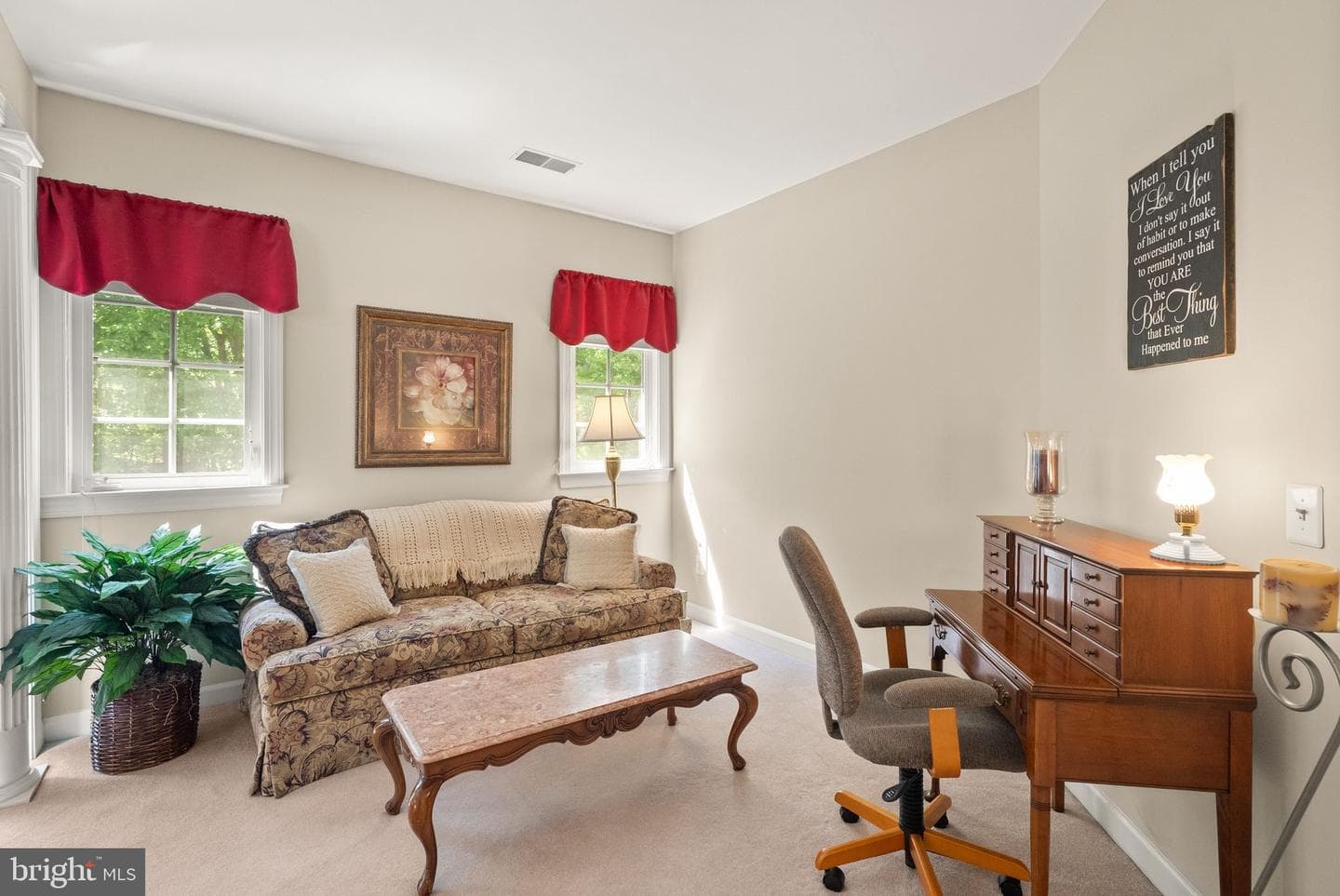 5634 Lick River Lane photo 28