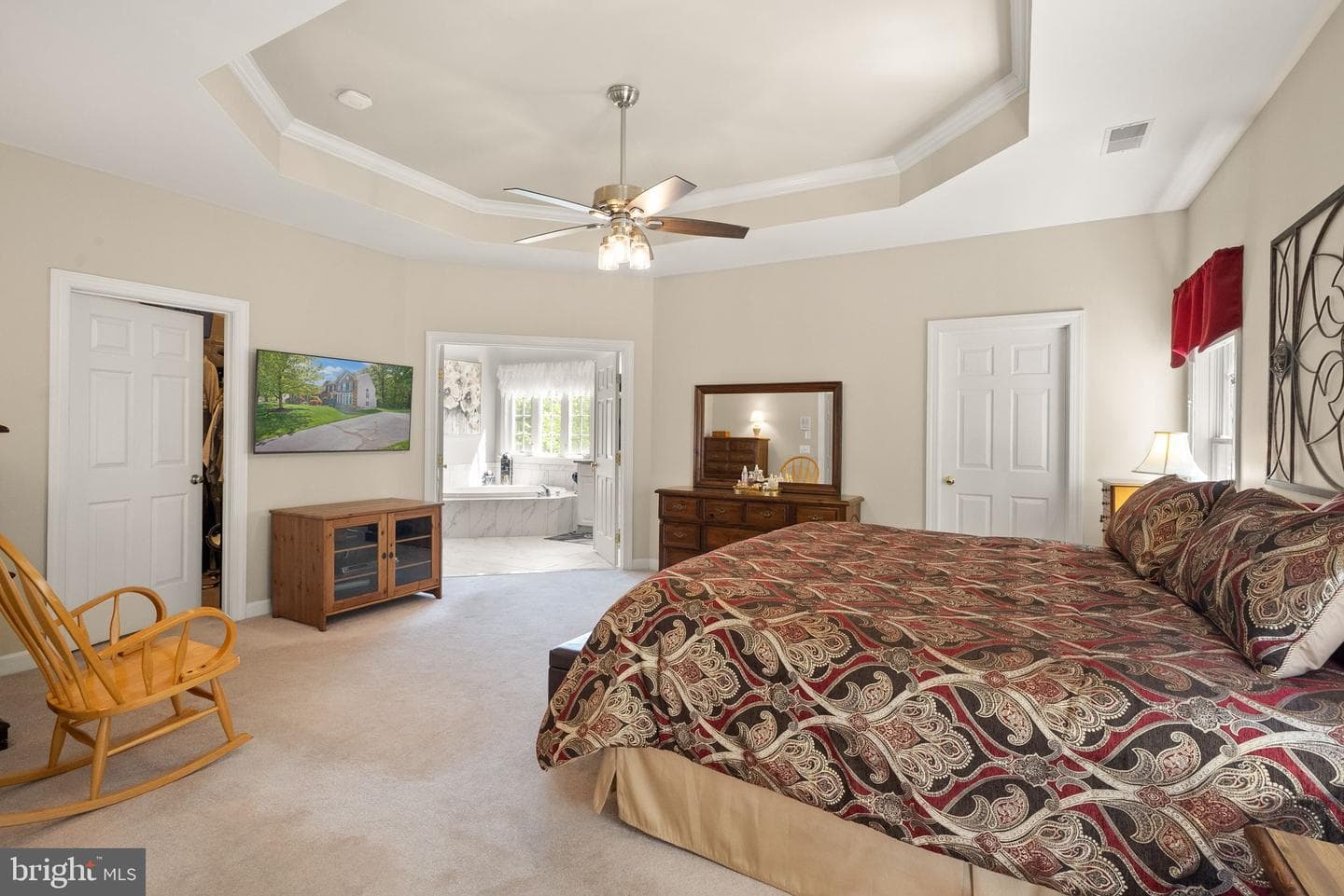 5634 Lick River Lane photo 29