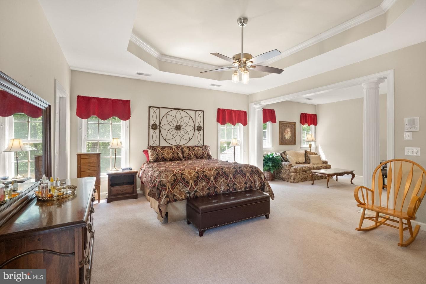 5634 Lick River Lane photo 30