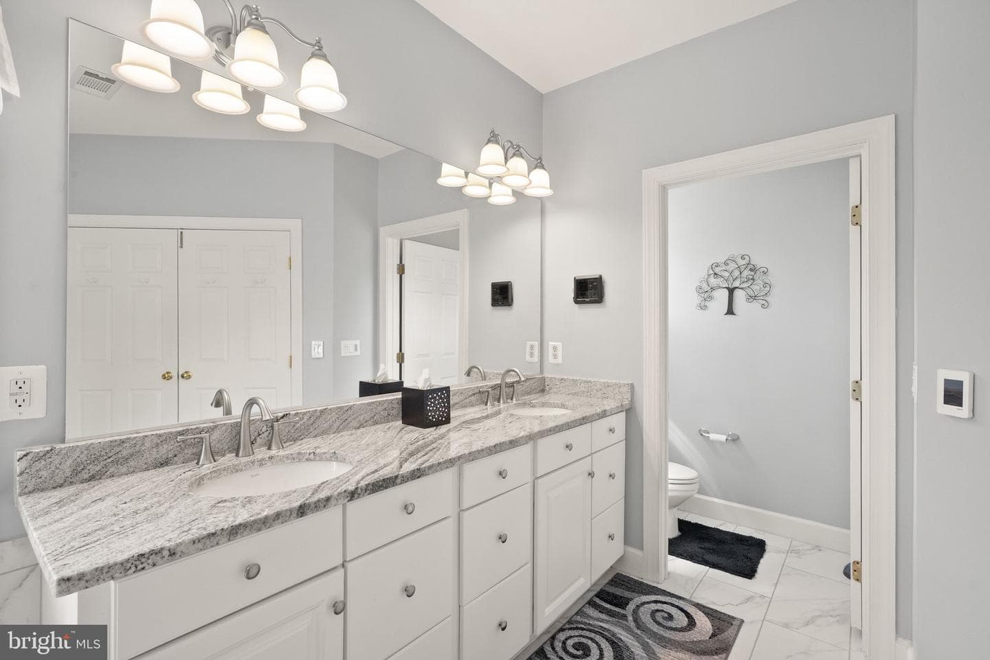 5634 Lick River Lane photo 32