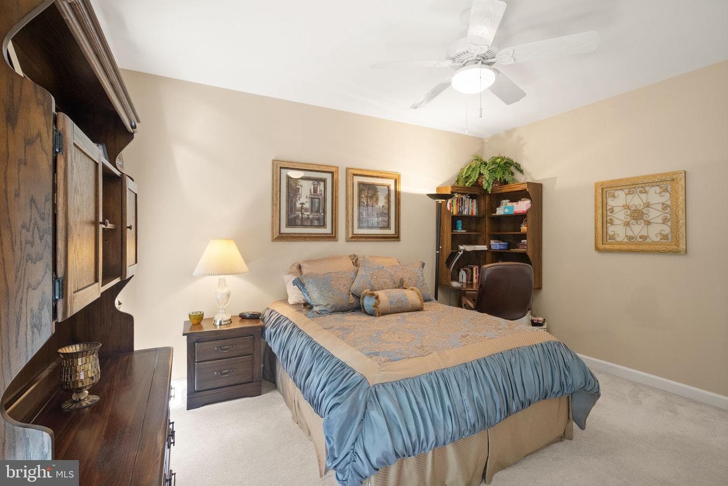 5634 Lick River Lane photo 35