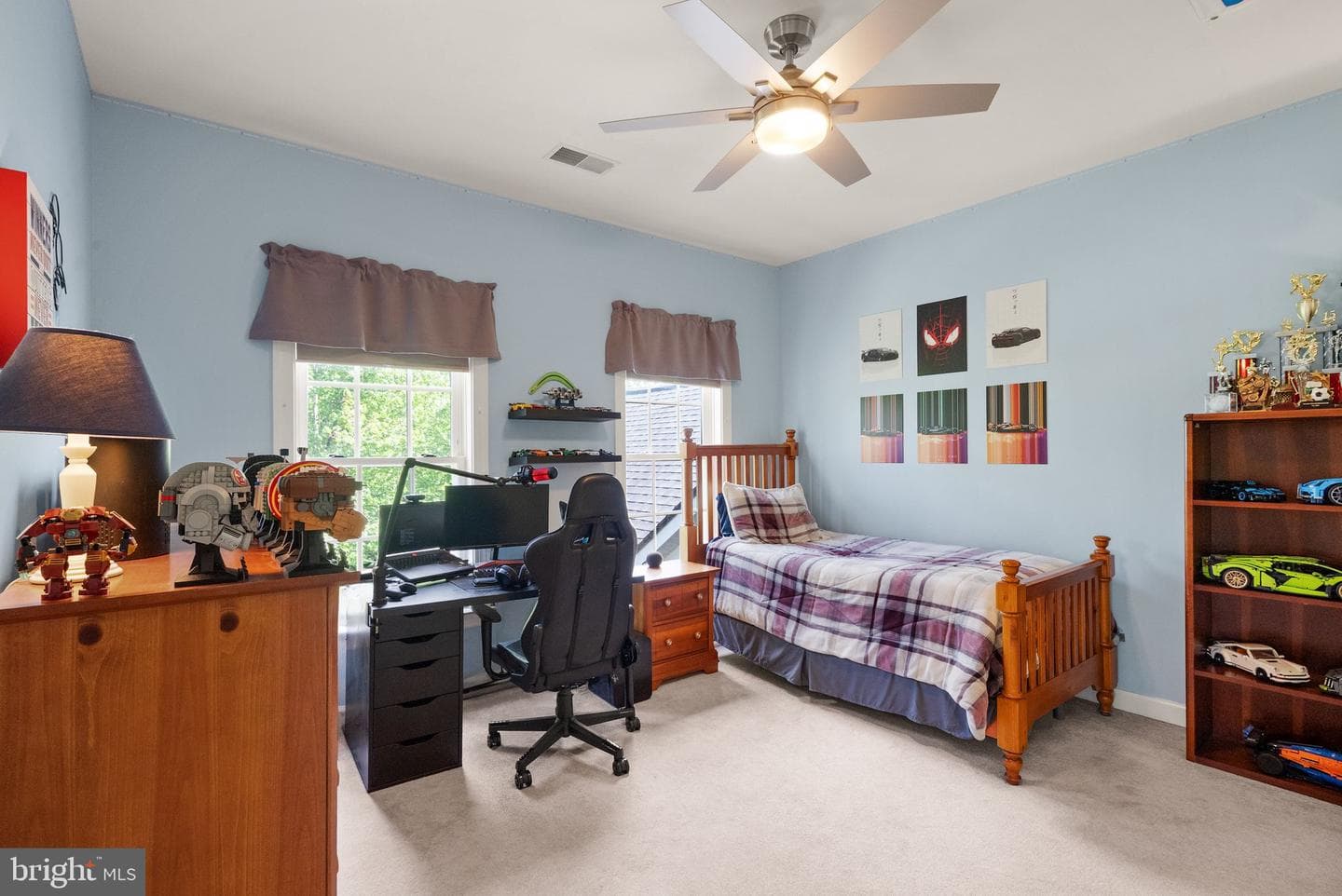 5634 Lick River Lane photo 39