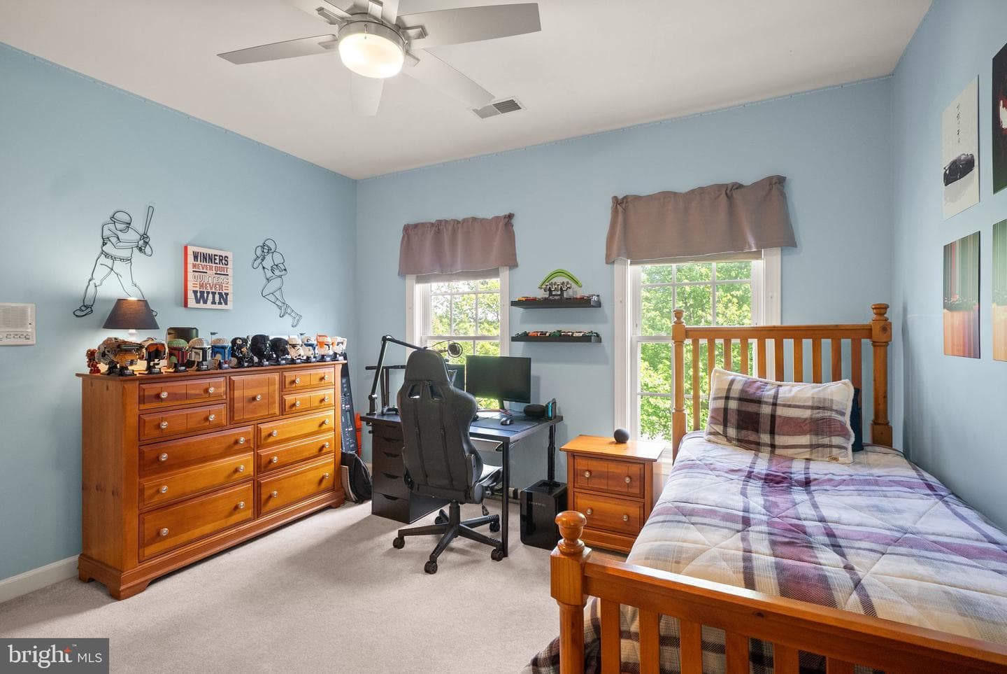 5634 Lick River Lane photo 40