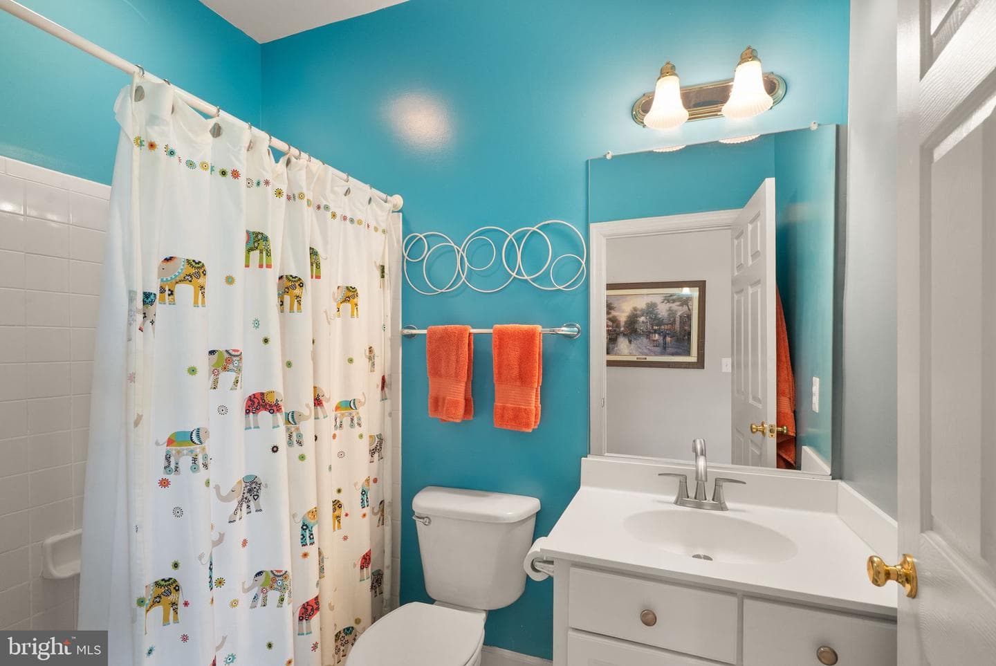 5634 Lick River Lane photo 41