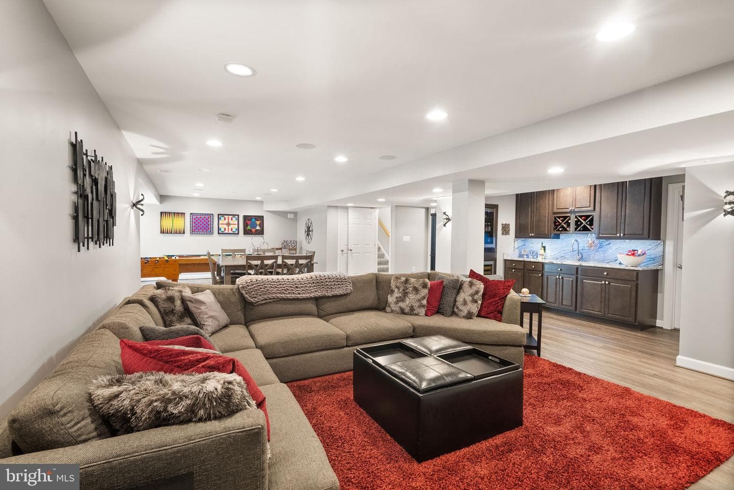 5634 Lick River Lane photo 45
