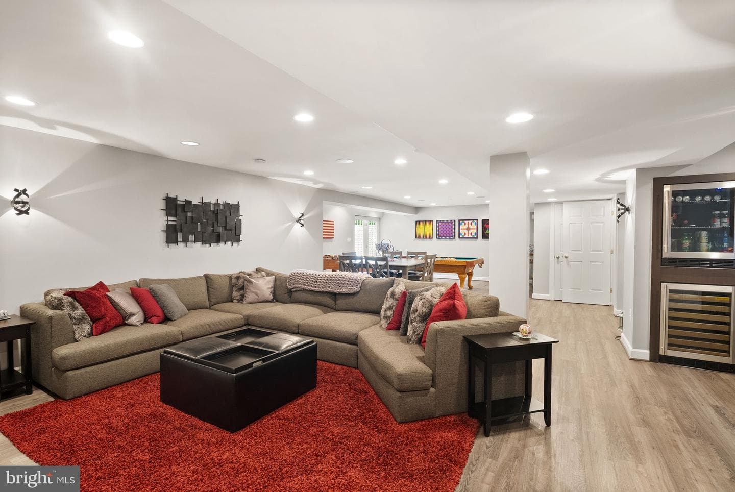 5634 Lick River Lane photo 46