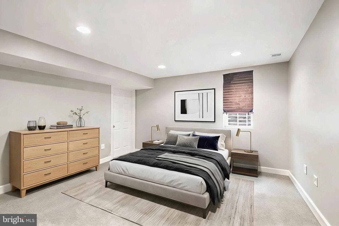 5634 Lick River Lane photo 49